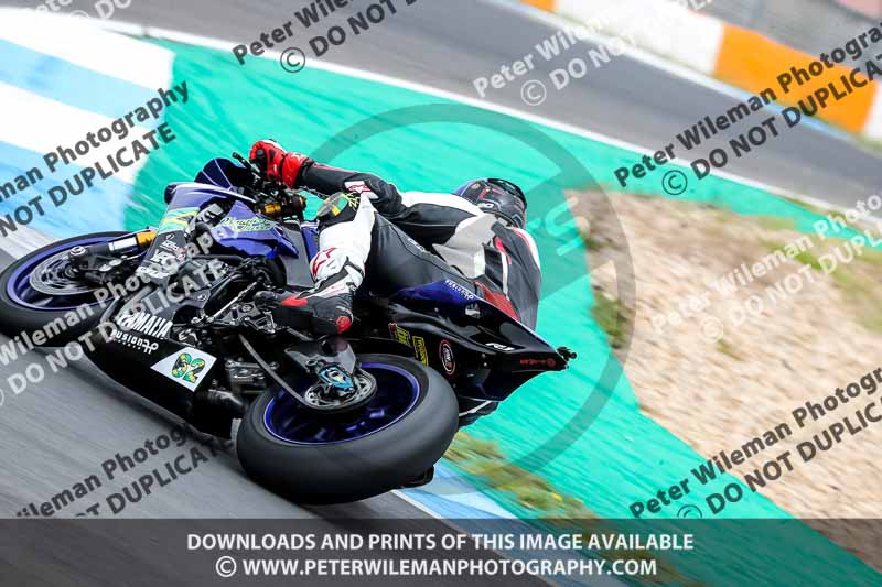 estoril;event digital images;motorbikes;no limits;peter wileman photography;portugal;trackday;trackday digital images